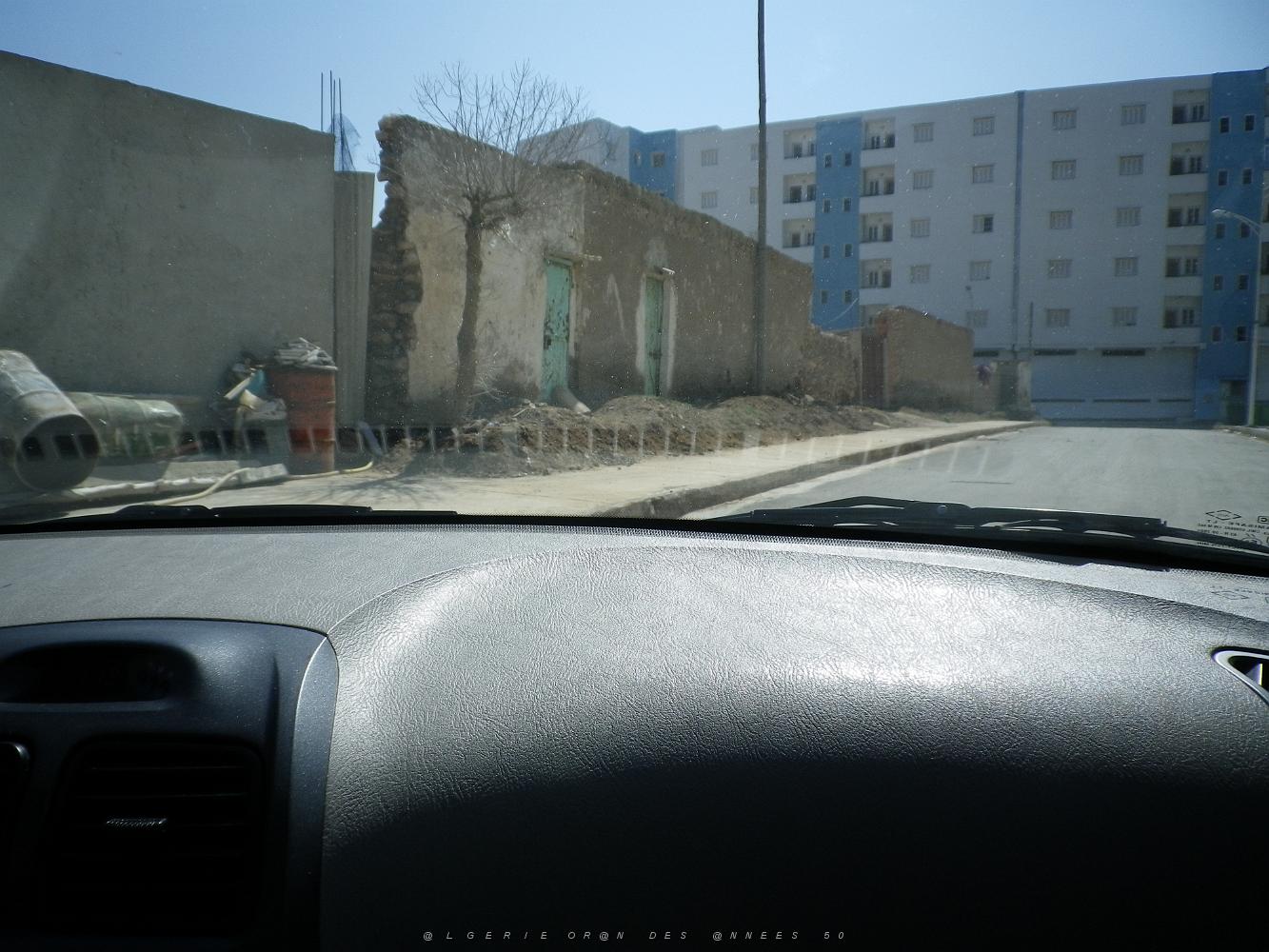 1748 village du cap falcon.JPG